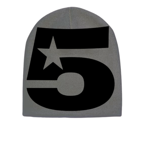 5Star Beanie