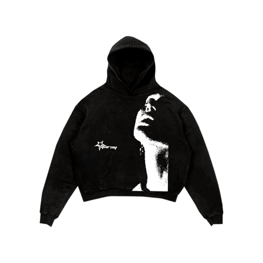 5Staray Hoodie